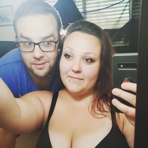 Meet your Posher, Marisa